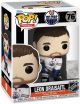 NHL Stars: Oilers - Leon Draisaitl (Road Uniform) Pop Figure <font class=''item-notice''>[<b>New!</b>: 6/7/2023]</font>