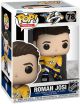 NHL Stars: Predators - Roman Josi (Home Uniform) Pop Figure <font class=''item-notice''>[<b>New!</b>: 5/10/2024]</font>