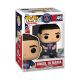 Soccer Stars: PSG - Angel Di Maria Pop Figure <font class=''item-notice''>[<b>New!</b>: 3/16/2023]</font>