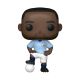 Soccer Stars: Manchester City - Raheem Sterling Pop Figure <font class=''item-notice''>[<b>New!</b>: 4/15/2024]</font>