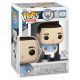 Soccer Stars: Manchester City - Phil Foden Pop Figure <font class=''item-notice''>[<b>New!</b>: 3/16/2023]</font>