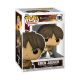 Attack on Titan: Eren Yeager Pop Figure