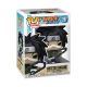 Naruto Shippuden: Kotetsu Hagane w/ Weapon Pop Figure <font class=''item-notice''>[<b>New!</b>: 3/6/2024]</font>