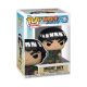 Naruto Shippuden: Might Guy Pop Figure <font class=''item-notice''>[<b>New!</b>: 3/11/2024]</font>