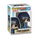 Naruto Shippuden: Izumo Kamizuki Pop Figure <font class=''item-notice''>[<b>New!</b>: 3/12/2024]</font>