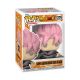 Dragon Ball Super: SSR Goku Black w/ (TRL) Scythe Pop Figure <font class=''item-notice''>[<b>New!</b>: 6/8/2023]</font>
