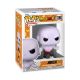 Dragon Ball Super: Jiren (Full Power) Pop Figure