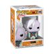 Dragon Ball Super: Supreme Kai Shin Pop Figure <font class=''item-notice''>[<b>New!</b>: 4/23/2024]</font>