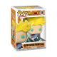 Dragon Ball Super: SS Trunks w/ Spirit Sword Pop Figure <font class=''item-notice''>[<b>New!</b>: 3/31/2023]</font>