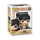 Inuyasha: Rin Pop Figure