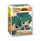 My Hero Academia: Deku w/ Gloves Pop Figure