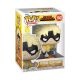 My Hero Academia: Fat Gum (Skinny Form) Pop Figure <font class=''item-notice''>[<b>New!</b>: 4/23/2024]</font>