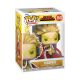 My Hero Academia: Hawks Pop Figure <font class=''item-notice''>[<b>Street Date</b>: TBA]</font>