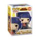 My Hero Academia: Kyoka Jiro (Earphone Jack) Pop Figure