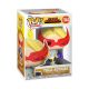 My Hero Academia: Yuga Aoyama (Shining Hero) Pop Figure <font class=''item-notice''>[<b>New!</b>: 3/8/2024]</font>