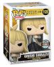 Tokyo Ghoul:Re - Ginshi Shirazu Pop Figure (Specialty Series)