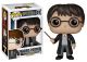 Harry Potter: Harry Potter Pop Figure <font class=''item-notice''>[<b>New!</b>: 3/7/2024]</font>