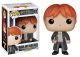 Harry Potter: Ron Weasley POP Vinyl Figure <font class=''item-notice''>[<b>New!</b>: 5/10/2024]</font>