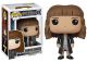 Harry Potter: Hermione Granger POP Vinyl Figure <font class=''item-notice''>[<b>New!</b>: 5/10/2024]</font>