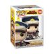 My Hero Academia: Inasa Yoarashi (Gale Force) Pop Figure <font class=''item-notice''>[<b>New!</b>: 3/8/2024]</font>