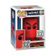 Retro Toys: Trouble - Trouble Board Pop Figure