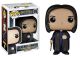Harry Potter: Severus Snape POP Vinyl Figure <font class=''item-notice''>[<b>Street Date</b>: 9/30/2027]</font>
