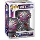 Marvel's What If?: Infinity Ultron Pop Figure <font class=''item-notice''>[<b>New!</b>: 3/20/2024]</font>