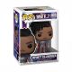 Marvel's What If?: Infinity Killmonger Pop Figure <font class=''item-notice''>[<b>New!</b>: 3/19/2024]</font>