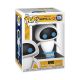 Disney: Wall-E - Eve Flying Pop Figure