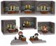 [CASE] Funko Diorama: Harry Potter Mini Moments Figures (Case of 6)