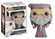 Harry Potter: Albus Dumbledore w/ Wand POP Vinyl Figure <font class=''item-notice''>[<b>New!</b>: 4/24/2024]</font>