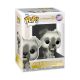 Disneyland: WDW50 - Pirates of the Caribbean Dog w/ Keys Pop Figure <font class=''item-notice''>[<b>New!</b>: 5/15/2023]</font>