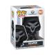 Overwatch 2: Reaper Pop Figure