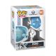 Overwatch 2: Echo Pop Figure