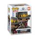 Overwatch 2: Cassidy Pop Figure <font class=''item-notice''>[<b>New!</b>: 4/19/2024]</font>