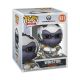 Overwatch 2: Winston 6'' Super Pop Figure <font class=''item-notice''>[<b>Street Date</b>: TBA]</font>