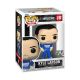 Racing Stars: Kyle Larson (Henrick) Pop Figure