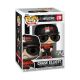 Racing Stars: Chase Elliot (OR Hooters) Pop Figure