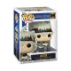 Black Clover: Asta Pop Figure <font class=''item-notice''>[<b>New!</b>: 4/3/2024]</font>