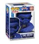 Space Jam: A New Legacy - The Brow (Anthony Davis) Pop Figure <font class=''item-notice''>[<b>New!</b>: 3/11/2025]</font>