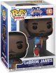 Space Jam: A New Legacy - Lebron (Leaping) Pop Figure <font class=''item-notice''>[<b>New!</b>: 5/15/2023]</font>
