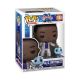 Space Jam: A New Legacy - Ali-G Rhythm w/ Pete (MT) Pop Buddy Figure <font class=''item-notice''>[<b>New!</b>: 8/28/2023]</font>