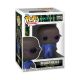Matrix Resurrections: Morpheus Pop Figure