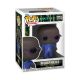 Matrix Resurrections: Morpheus Pop Figure