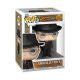 Indiana Jones: Raiders of the Lost Ark - Arnold Toht Pop Figure