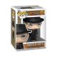 Indiana Jones: Raiders of the Lost Ark - Arnold Toht Pop Figure <font class=''item-notice''>[<b>New!</b>: 3/12/2024]</font>