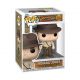 Indiana Jones: Raiders of the Lost Ark - Indiana Jones Pop Figure <font class=''item-notice''>[<b>New!</b>: 4/25/2024]</font>