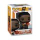 NBA Stars: Suns - Chris Paul (CE'21) Pop Figure <font class=''item-notice''>[<b>New!</b>: 3/28/2024]</font>