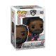 NBA Stars: Nets - James Harden (CE'21) Pop Figure <font class=''item-notice''>[<b>New!</b>: 3/14/2024]</font>