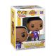 NBA Stars: Lakers - Russell Westbrook (CE'21) Pop Figure <font class=''item-notice''>[<b>New!</b>: 5/10/2024]</font>